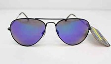 FOSTER GRANT SUNGLASSES