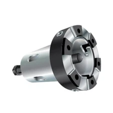 CABRIO TUB PULLER CTP CTP1 CTP-1 , SOLD EACH