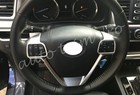 Picture 3 of 7