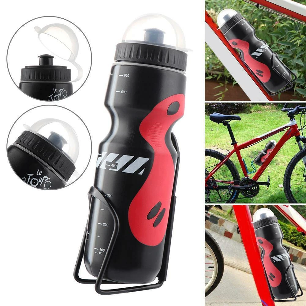 Bottle holder for cycle under 100 hot sale