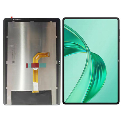 Huawei Honor Pad X8a 2024 NDL-W09 LCD Touchscreen Digitizer Display LCD NEU