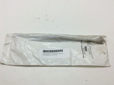 New OEM Ski Doo Bolt Long Bolt 252mm 2008-2009 MXZ GSX GTX