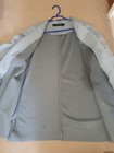 Bild 11 von 17
