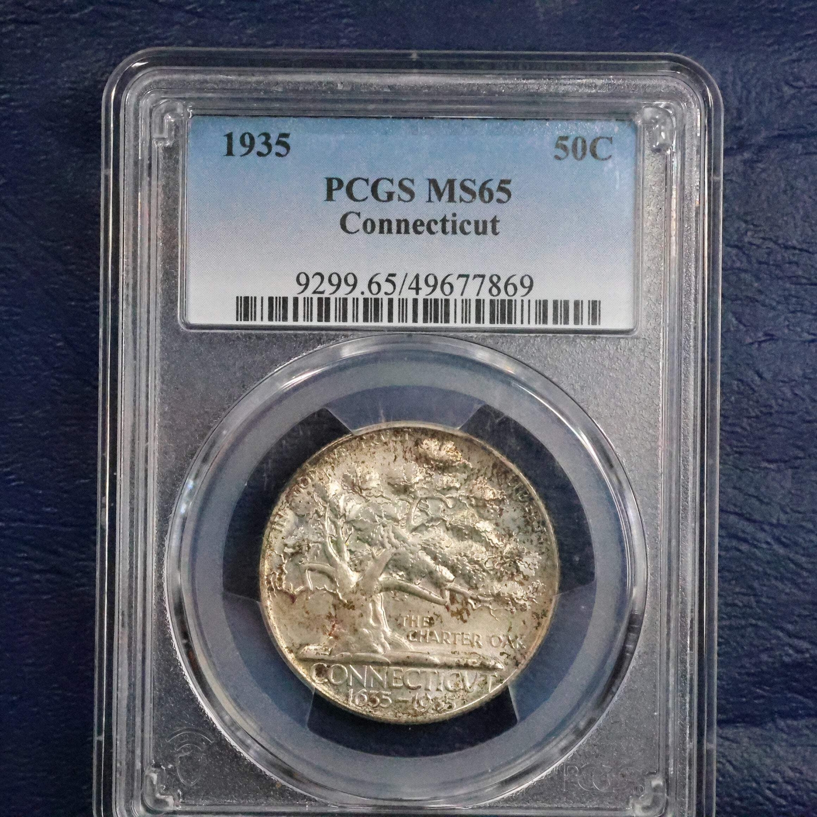 Picture 1 of 4