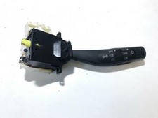 Commodo Subaru FORESTER