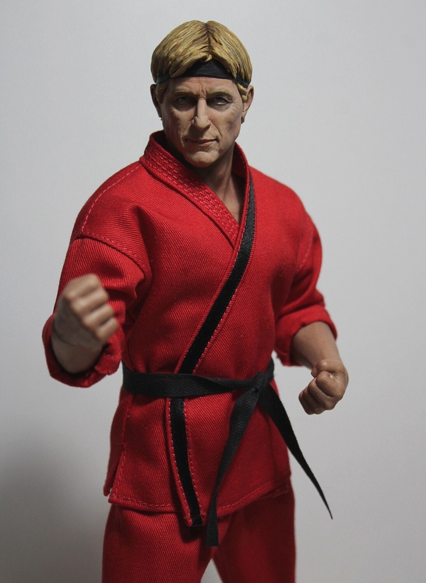 ホットウィール COBRA KAI KUSTOMS 6台&Tシャツ カスタム ホットウィール COBRA KAI KUSTOMS 6台&Tシャツ カスタム おもちゃ