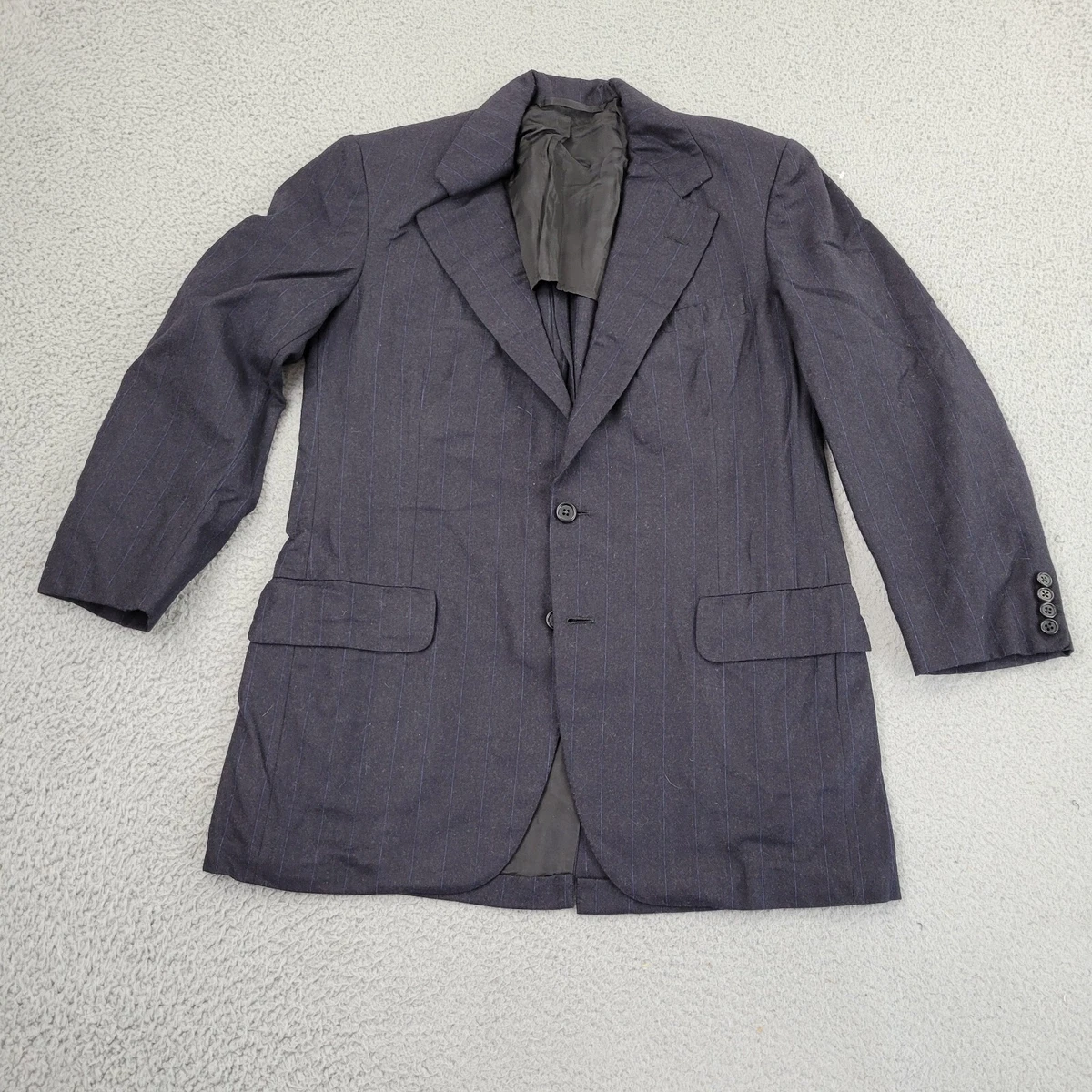 Oxxford Suits for Men for sale | eBay