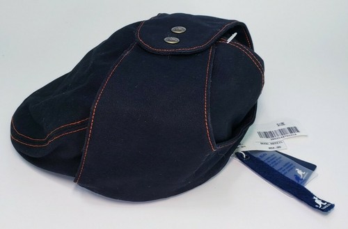 KANGOL Kids Rain Tweed Bugatti Cap Hat 