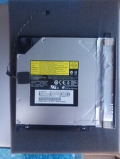 Sony AD-5680H 5V SATA Internal DVD CD Rewritable Drive For Apple iMac