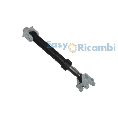 Ricambi Ammortizzatori Bauknecht Per Lavatrici E Asciugatrici - Foto 6