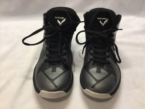 vitike basketball shoes