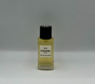 Chanel No Eau de Toilette 50 ml VINTAGE