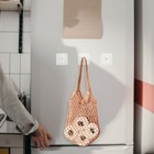 Foto 10 di 12