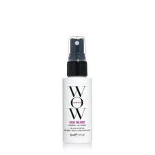 COLOR WOW Raise the Root Thicken + Lift Spray, 1.7 Fl Oz (Pack of 1), Clear 