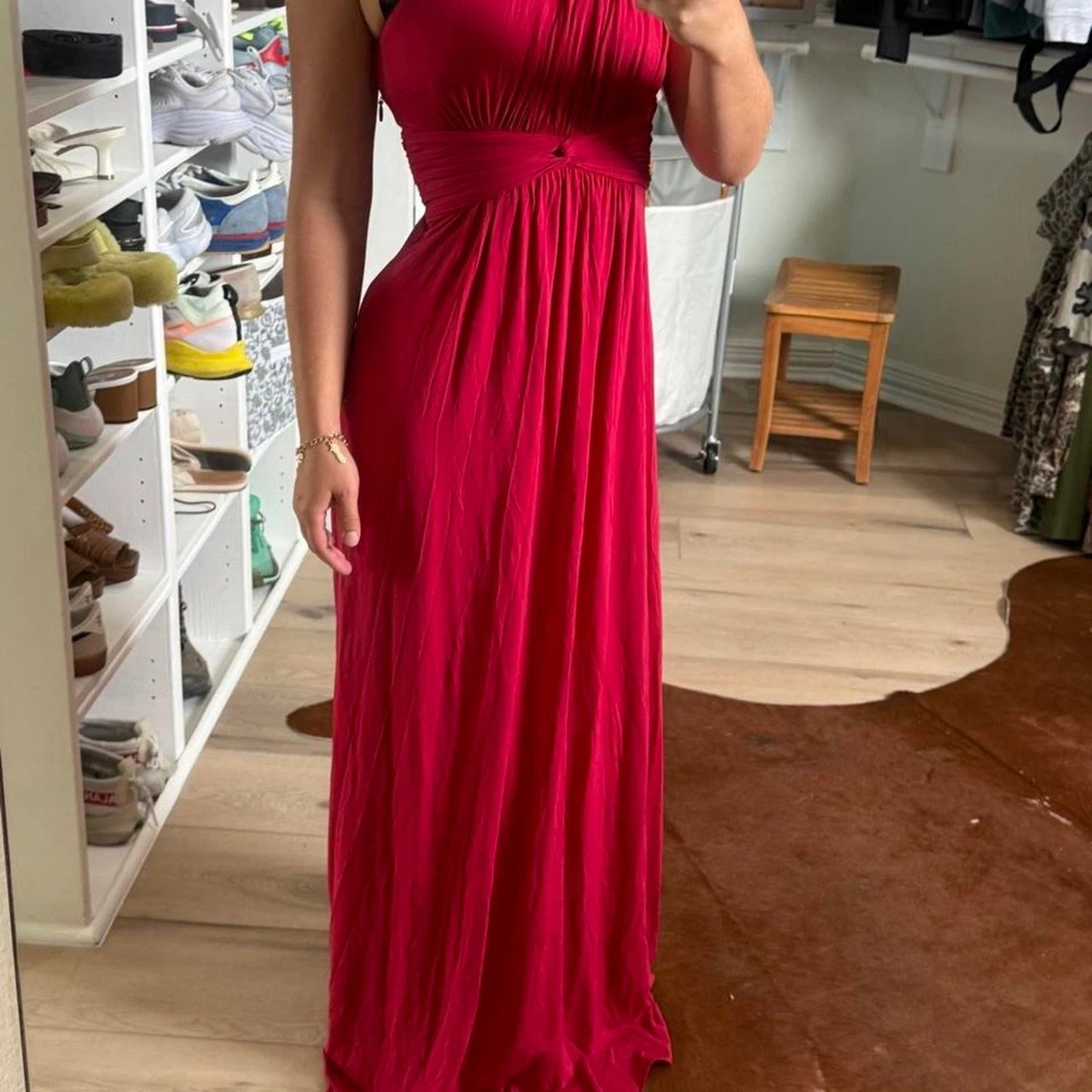 BCBGMAXAZRIA Dresses Size XS for Women for sale | eBay