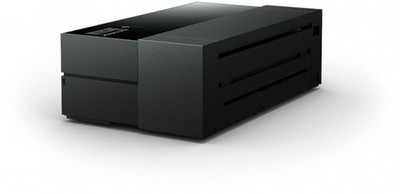 Epson SureColor SC-P900 | Fotodrucker