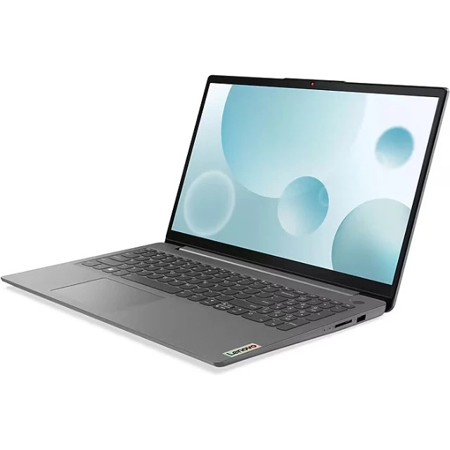 Lenovo IdeaPad 3 15.6