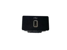 18-23 Ford Mustang Interface Module Oem B0.12 18-23 Ford Mustang Interface Module Oem B0.12