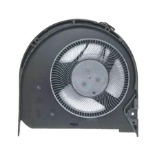 Replacement New Laptop CPU Cooling Fan for Lenovo Thinkpad P15V GEN1 T15P...