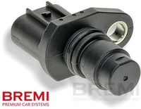 Bremi 60402 Impulsgeber FüR Kurbelwelle Impulsgeber Kurbelwelle FüR Opel