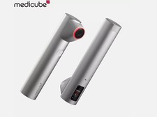 Medicube AGE-R High Focus Shot Home Skin Care Device / Authentic /FedExPriority