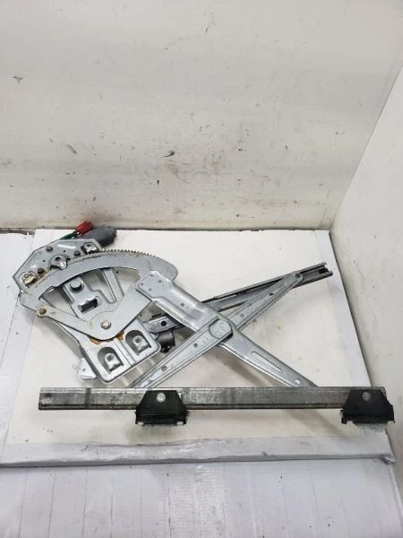 Regulador eléctrico ventana delantera derecha pasajero se adapta a 96-00 BREEZE 431053 Foto 2 de 4