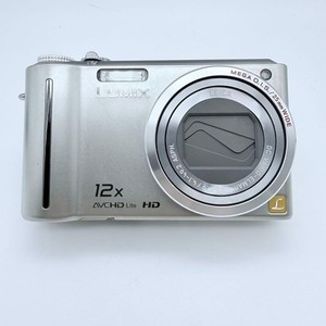Lumix Tz7 | eBay