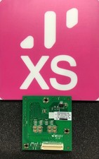 ISR-1100-POE4 | ISR 1100 4 Ports 802.3at POE Module (4 POE or 2 POE+) Cisco