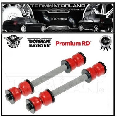   Stabilisator HUMMER H2 GMC SIERRA YUKON XL CHEVROLET SILVERADO 1500 2500 35