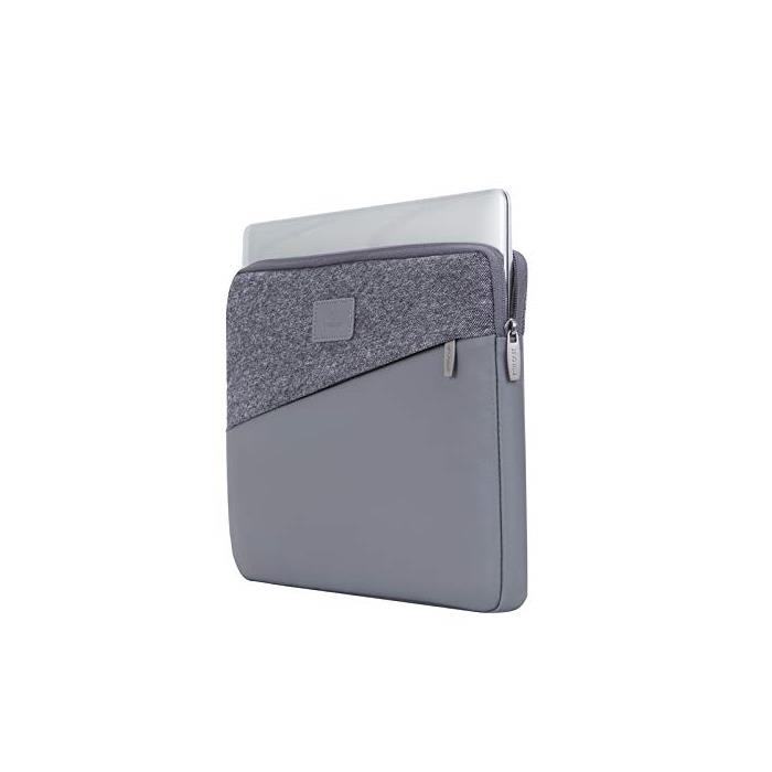 Pochette Rivacase 7903 pour Travailler au Café avec un PC 13 Pouces