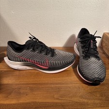 Nike Zoom Pegasus Turbo 2 Pink Blast for Sale | Authenticity  display picture 3