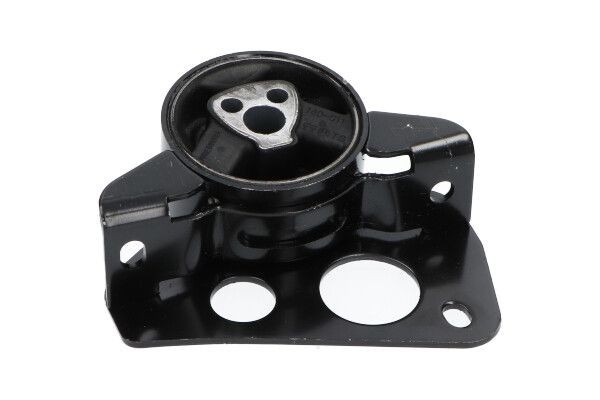 Support moteur Kavo Parts EEM-1028 pour éliminer le bruit de claquement Daewoo 96322963
