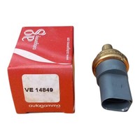 Sensor Temperatur FüR Seat Exeo Ibiza III Ibiza IV Leon Toledo IV
