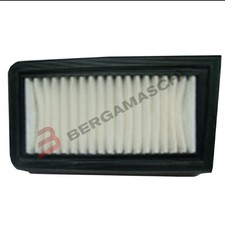FILTRO ARIA SUZUKI BURGMAN 650 DAL 2003 IN POI ENTRA PER APPLICAZIONI