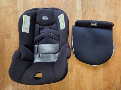 Chicco Car Seat Chicco Keyfit 30 Replacement Seat Cover Chicco