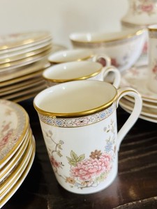 Royal Doulton Canton | eBay