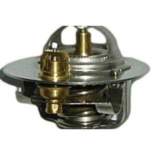 Thermostat Daihatsu FEROZA