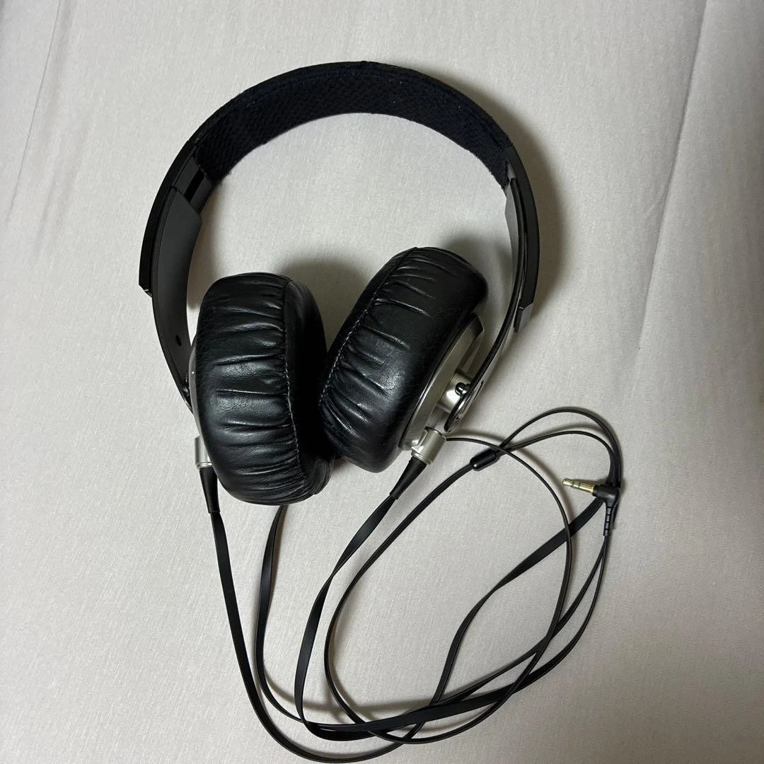 Sony Mdr Xb500 for sale - eBay