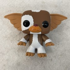 Funko Pop! Movies Gremlins #04 Gizmo Vinyl Figure