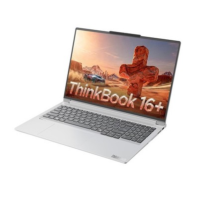 パソコン thinkbook16+ ThinkBook 16 Gen 8 (16” Intel) | Mainstream AI-Powered Business