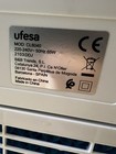 Foto 4 di 7