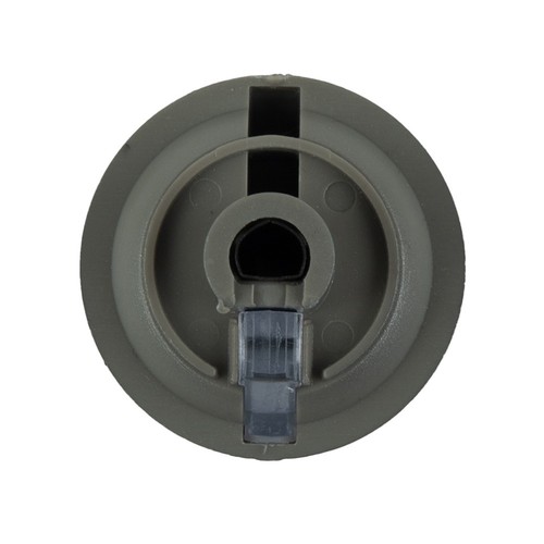 Vent Knob Control Knobs Car Electrical Equipment Air Conditioner UR5861195C - Picture 8 of 12