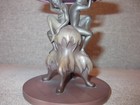 WDCC Disney Rose Table The Enchanted Rose Box & COA — photo 4