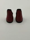 GIJoe Classified Series Cobra Island Viper Wrist Guards Fodder 1/12 Scale