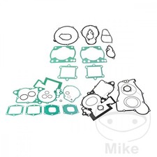 Complete Gasket/Sealing Kit