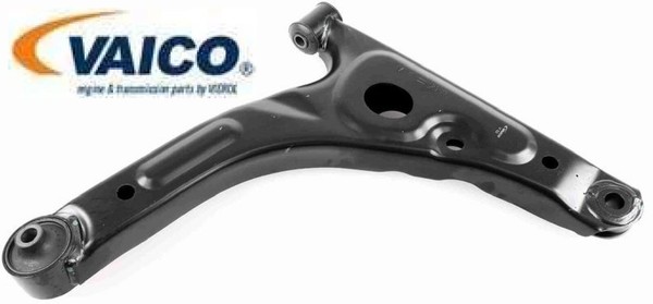 Vaico V25-7066 Lenker FüR RadaufhäNgung Querlenker Lenker RadaufhäNgung-image