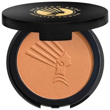 Bronzing Puder - African Erde Compact Powder ...