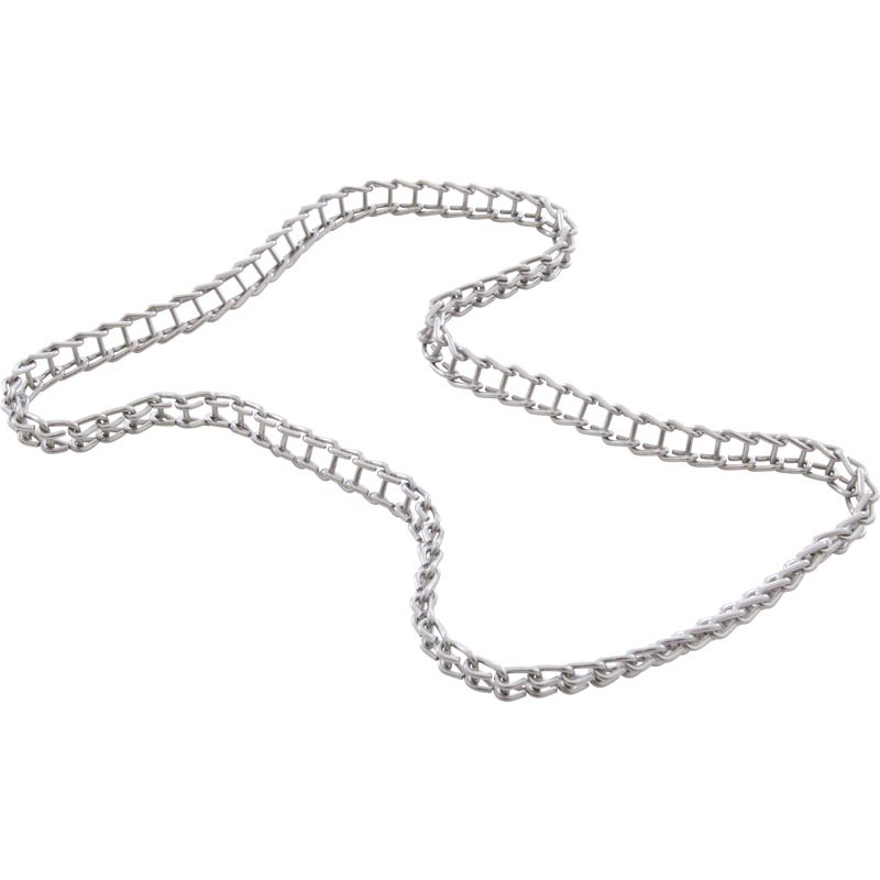 Jandy Zodiac 39-126 Chain