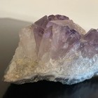 Natural Amethyst Crystal 14oz — photo 9