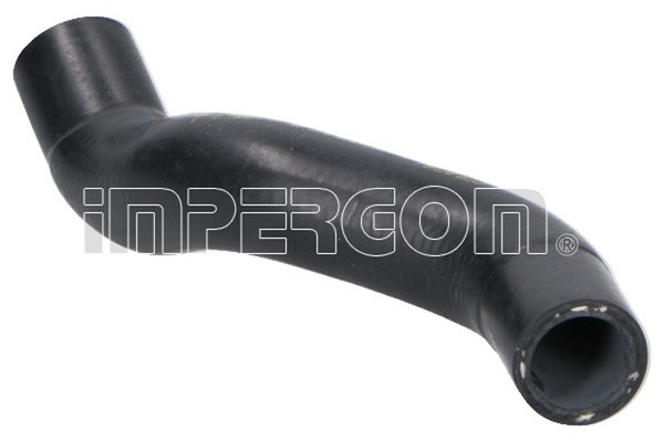 Heizungsschlauch Original Imperium 230099 Gummi FüR VW Polo 4 TDI Skoda Fabia 1-image